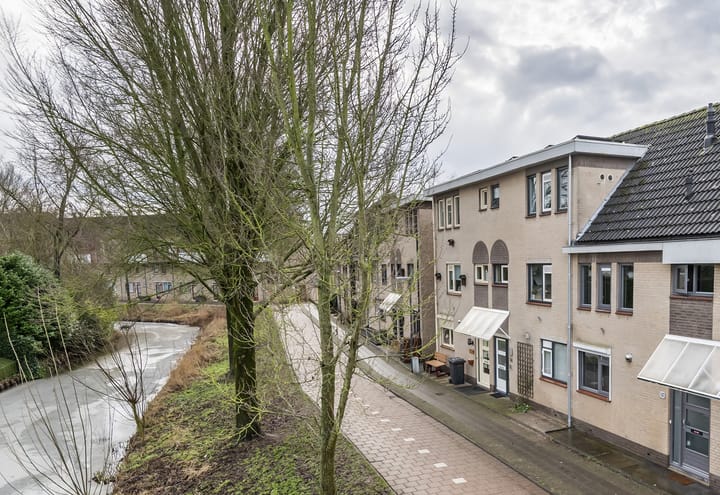 Anke Servaespad 14 main image