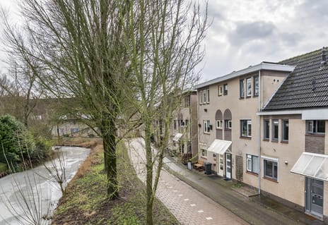 Anke Servaespad thumbnail