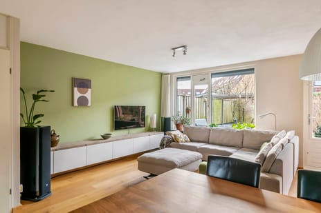 Anke Servaespad 14 tertiary image