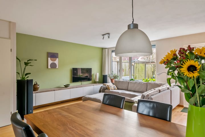 Foto 7 van Anke Servaespad 14