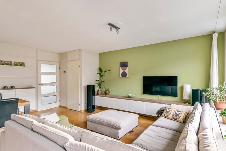 Foto 8 van Anke Servaespad 14