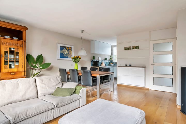 Foto 10 van Anke Servaespad 14