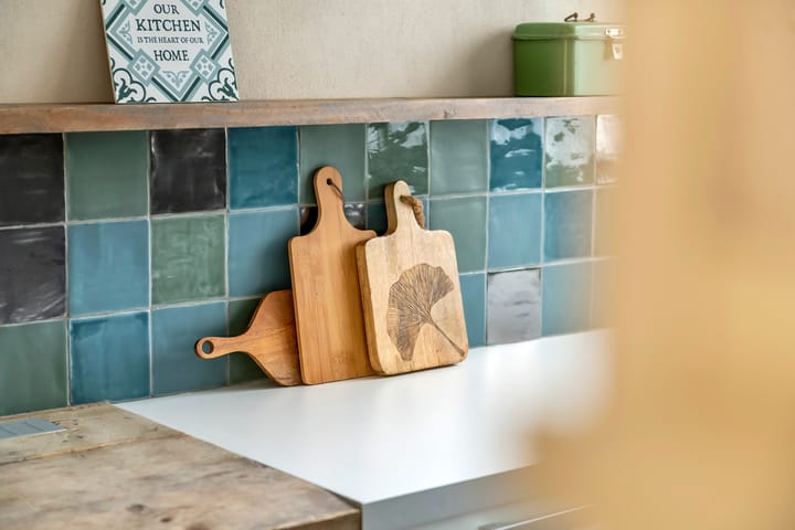 Foto 13 van Anke Servaespad 14