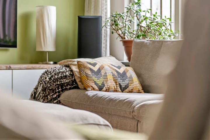 Foto 16 van Anke Servaespad 14