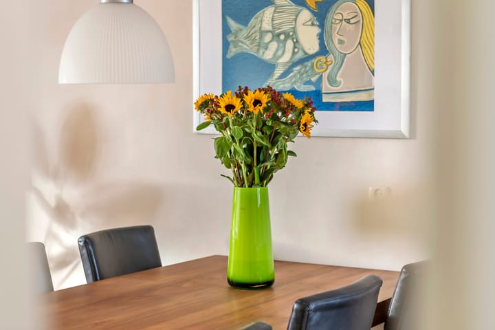 Foto 15 van Anke Servaespad 14