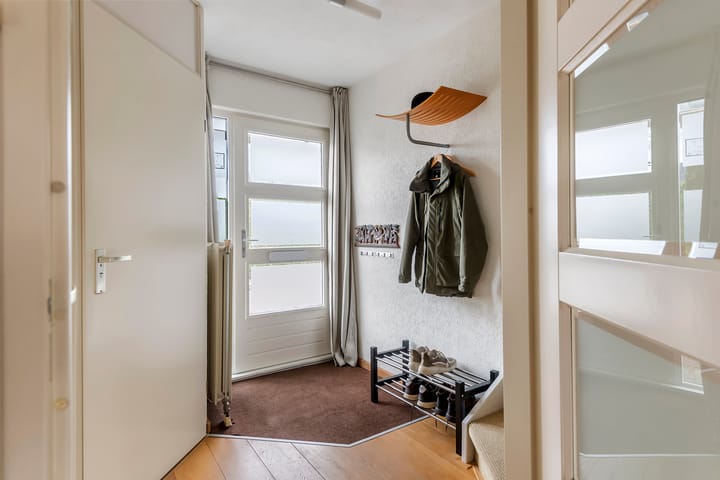 Foto 20 van Anke Servaespad 14