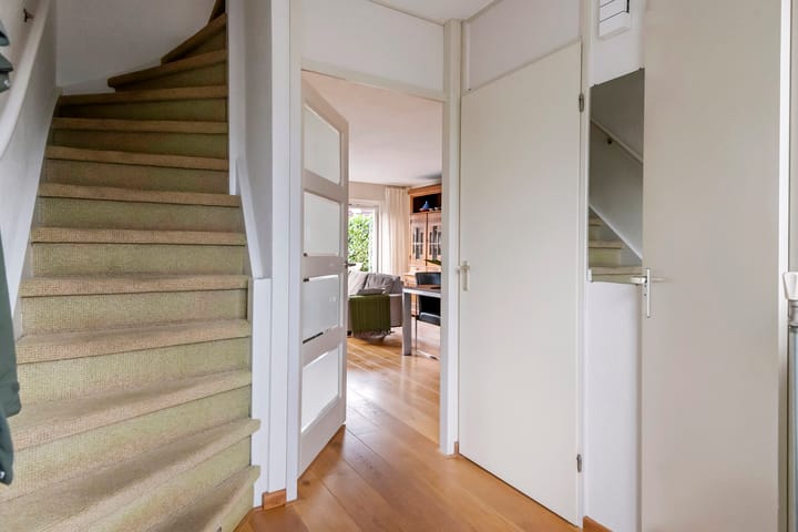 Foto 21 van Anke Servaespad 14