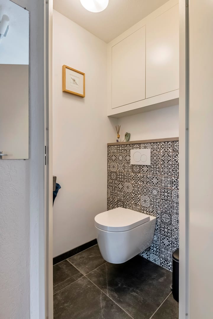 Foto 22 van Anke Servaespad 14