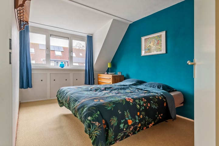 Foto 23 van Anke Servaespad 14