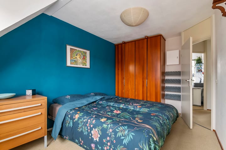 Foto 24 van Anke Servaespad 14