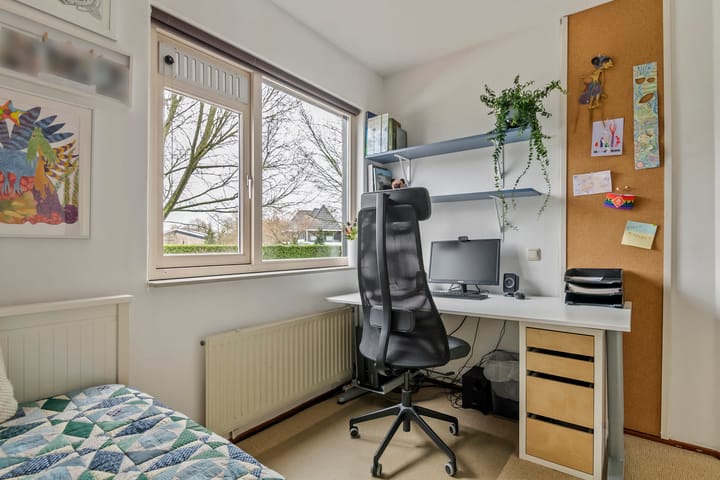 Foto 26 van Anke Servaespad 14