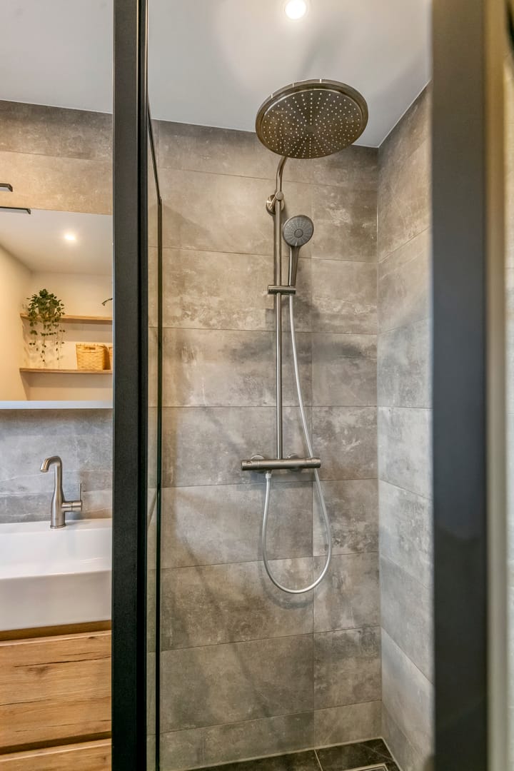 Foto 29 van Anke Servaespad 14