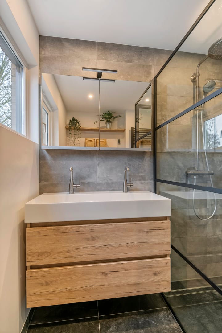 Foto 30 van Anke Servaespad 14