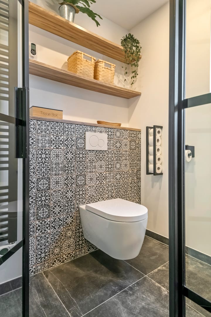 Foto 31 van Anke Servaespad 14