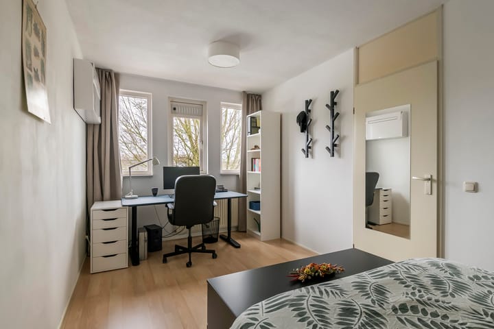 Foto 32 van Anke Servaespad 14