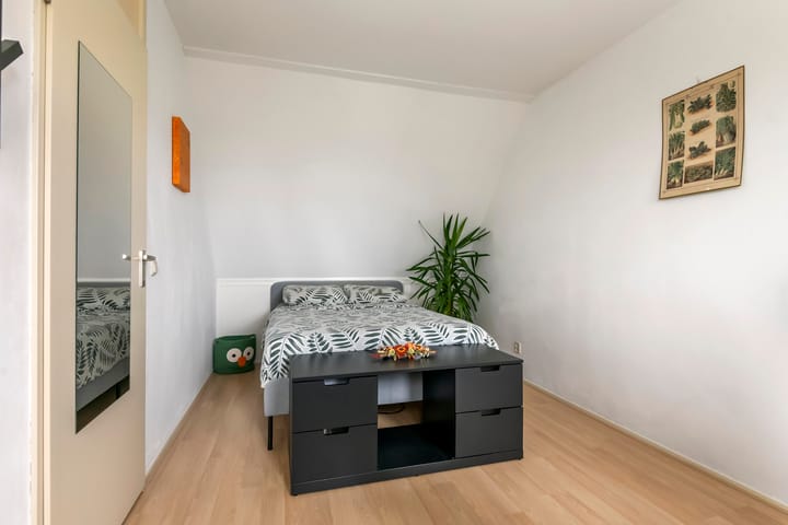 Foto 33 van Anke Servaespad 14