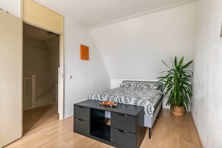 Foto 34 van Anke Servaespad 14