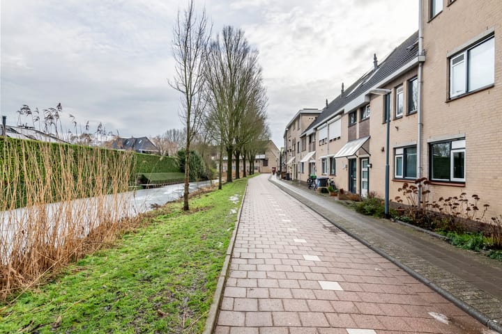 Foto 37 van Anke Servaespad 14