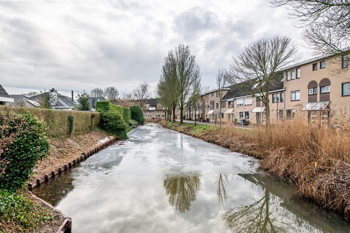 Foto 36 van Anke Servaespad 14