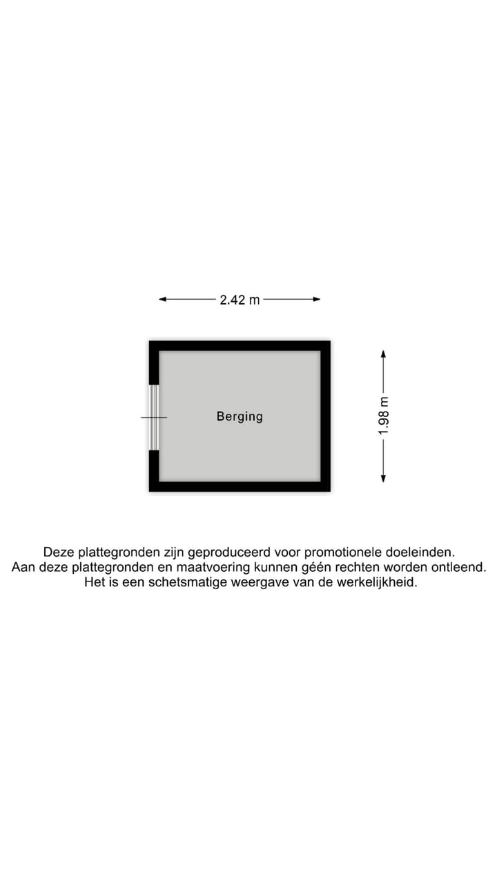 Foto 38 van Anke Servaespad 14