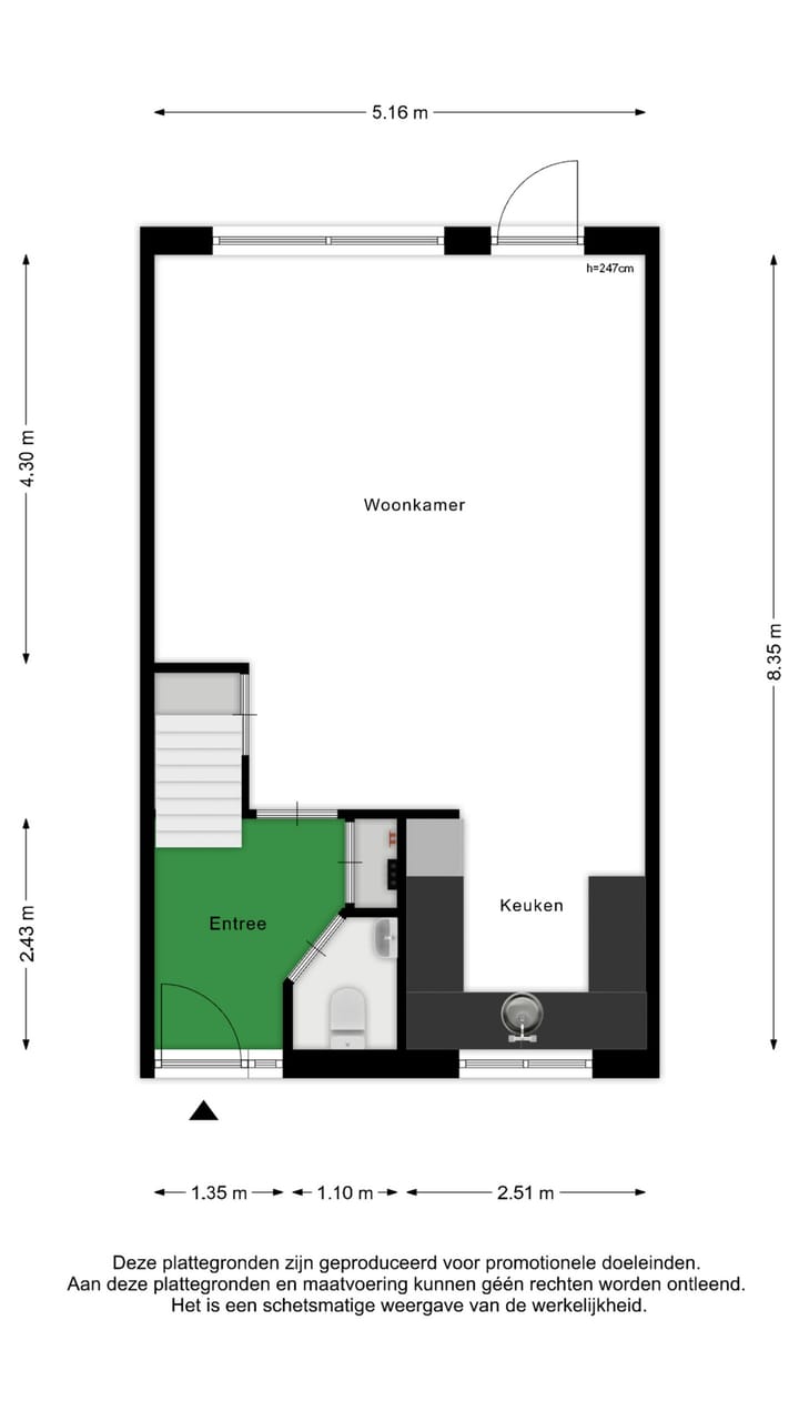 Foto 40 van Anke Servaespad 14