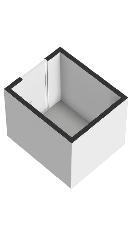 Foto 39 van Anke Servaespad 14