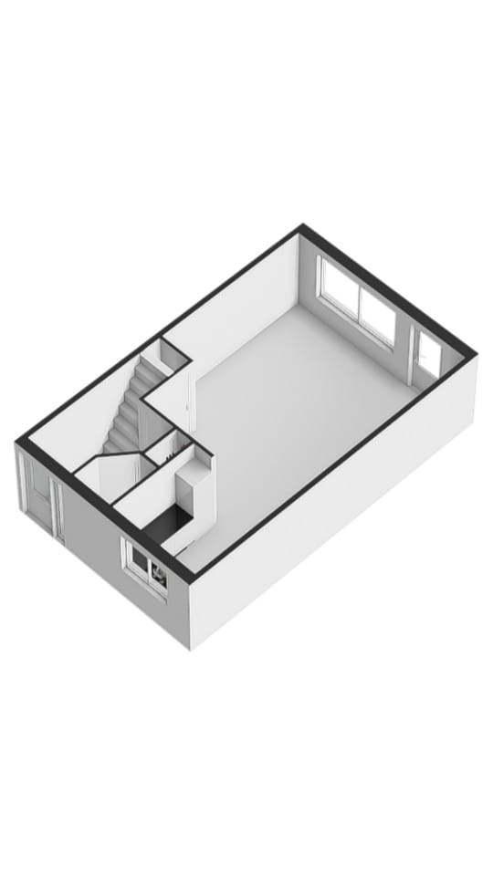 Foto 41 van Anke Servaespad 14