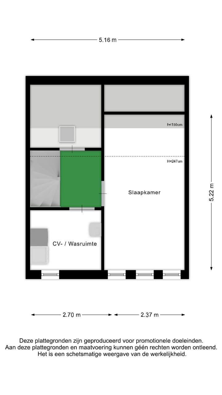 Foto 44 van Anke Servaespad 14