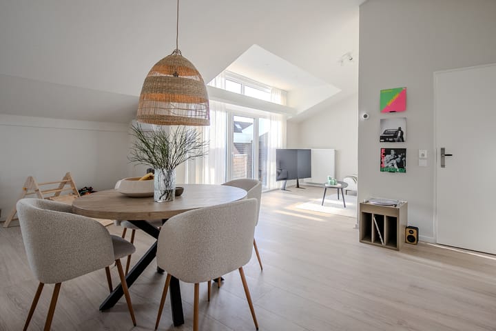 Foto 3 van Stampstraat 41-C