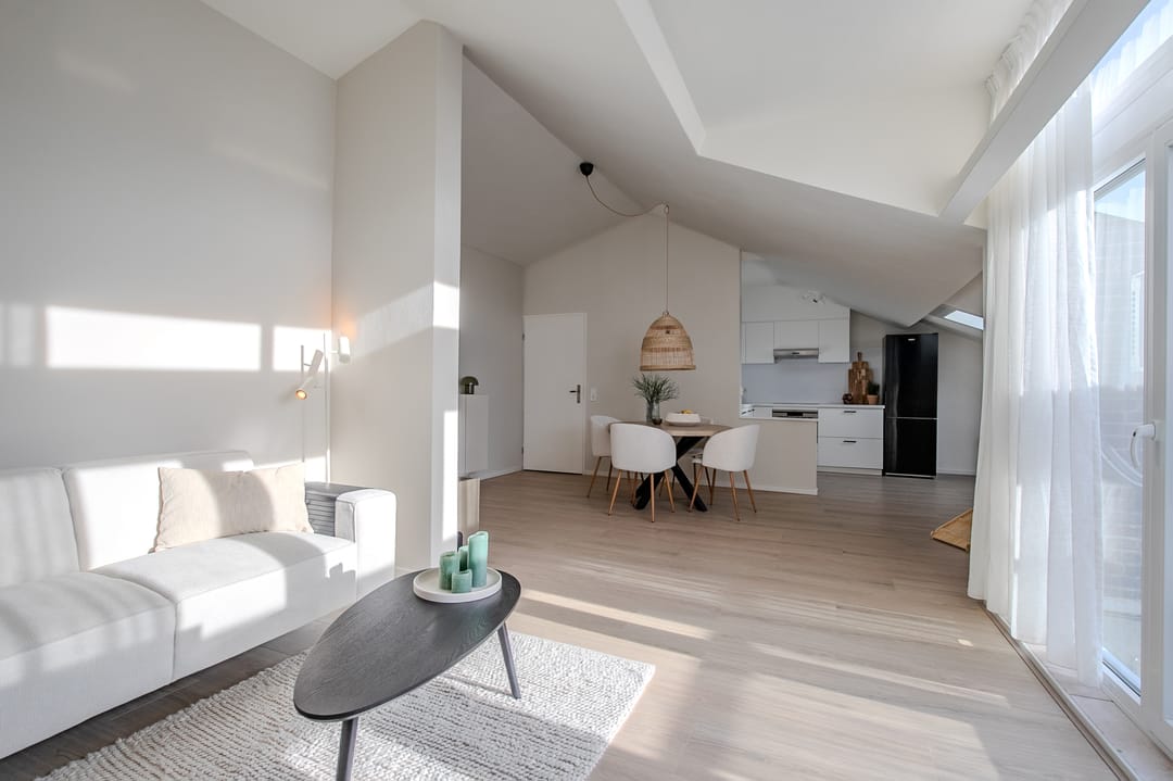 Foto 7 van Stampstraat 41-C