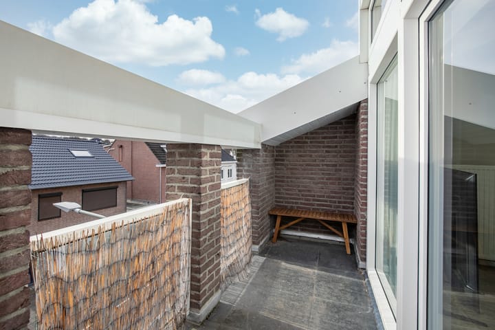 Foto 8 van Stampstraat 41-C