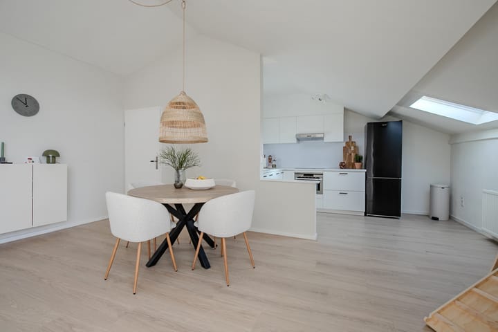 Foto 9 van Stampstraat 41-C