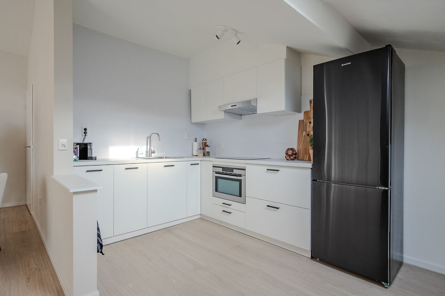 Foto 10 van Stampstraat 41-C