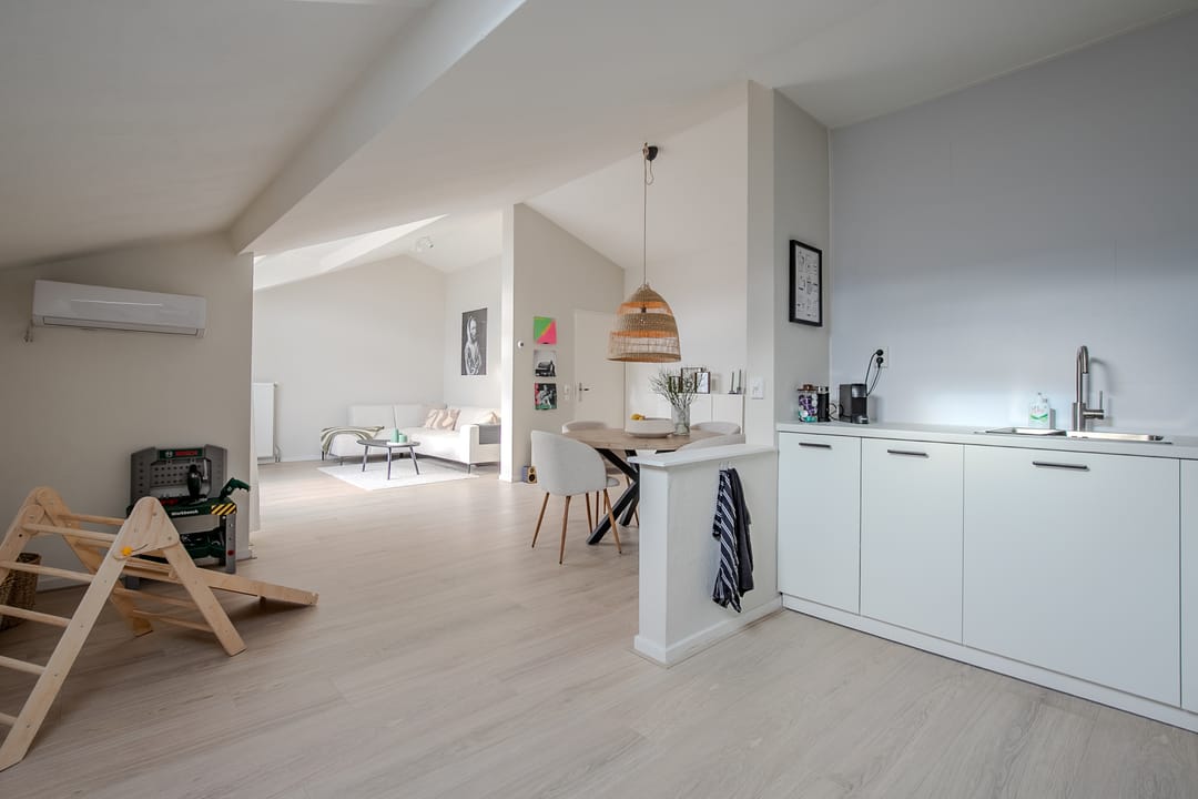 Foto 11 van Stampstraat 41-C