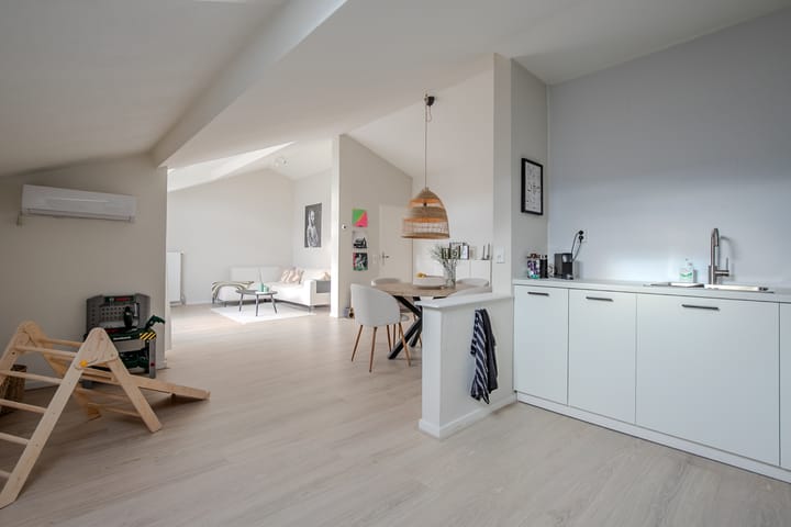 Foto 11 van Stampstraat 41-C