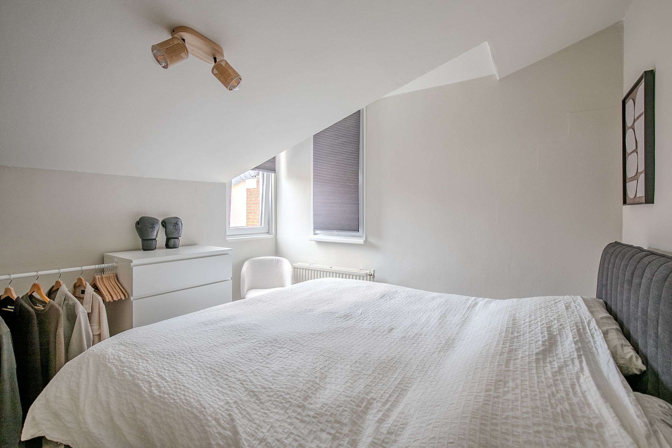 Foto 12 van Stampstraat 41-C