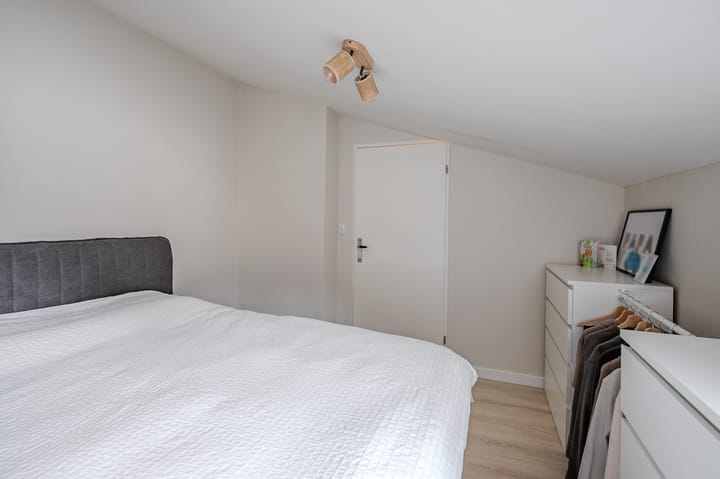 Foto 13 van Stampstraat 41-C