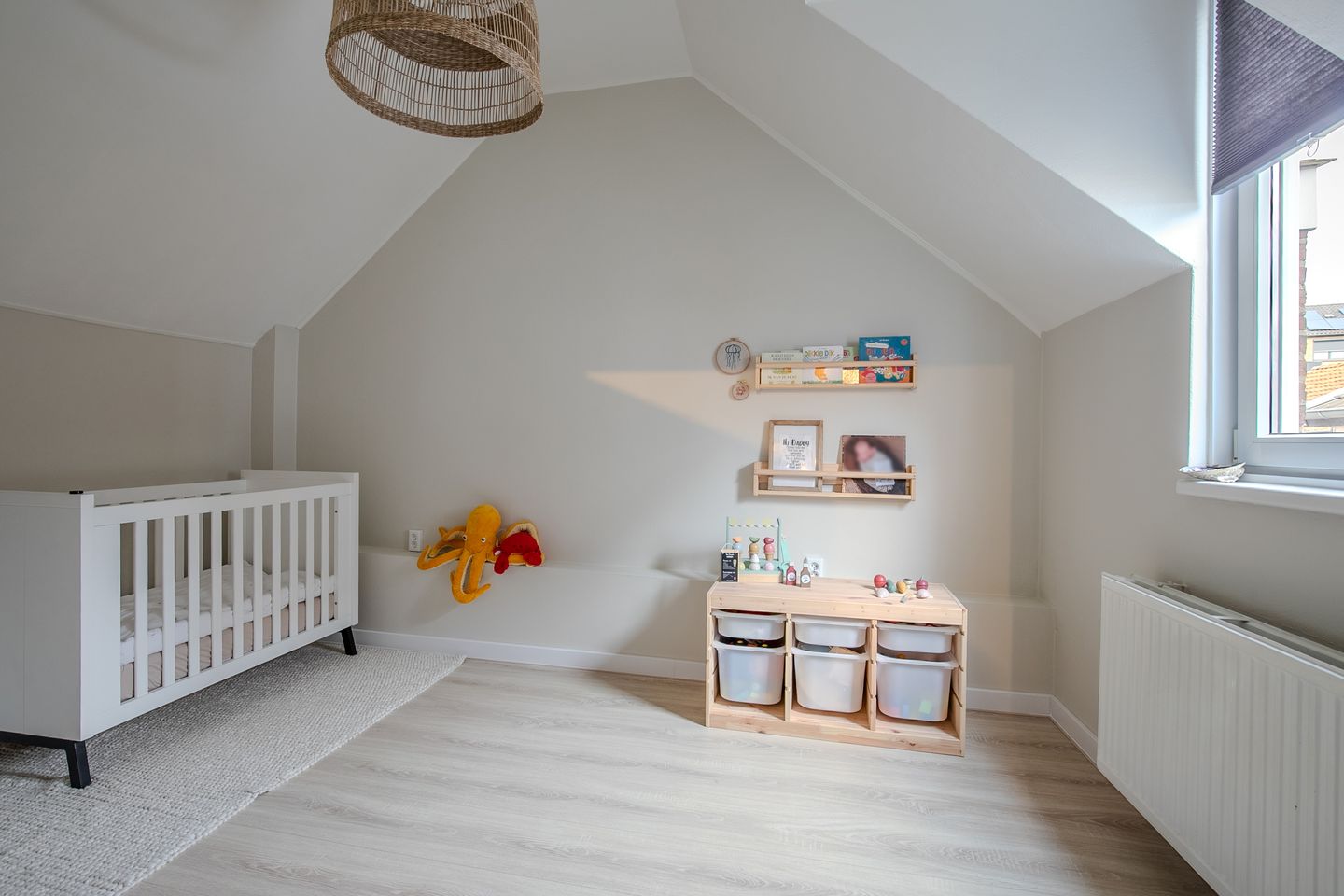 Foto 14 van Stampstraat 41-C