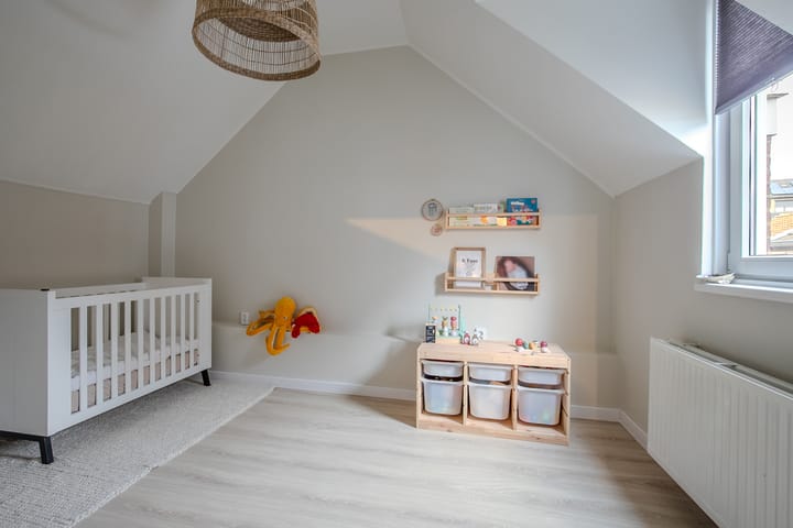 Foto 14 van Stampstraat 41-C