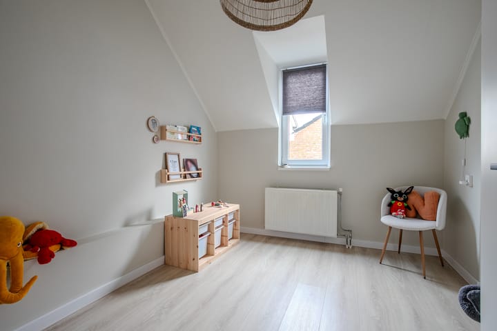 Foto 15 van Stampstraat 41-C