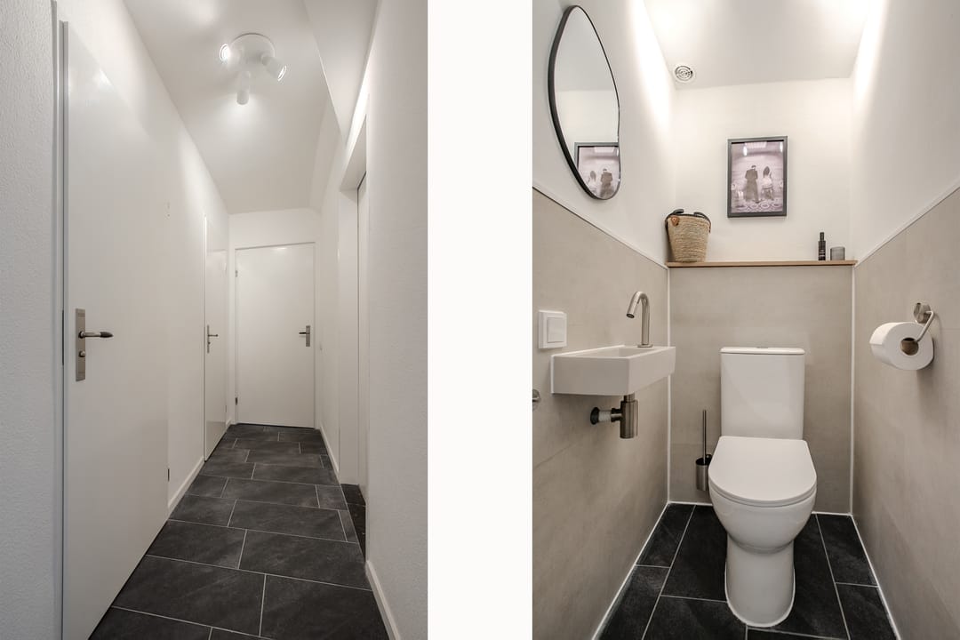 Foto 16 van Stampstraat 41-C