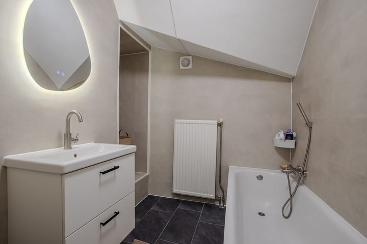 Foto 17 van Stampstraat 41-C