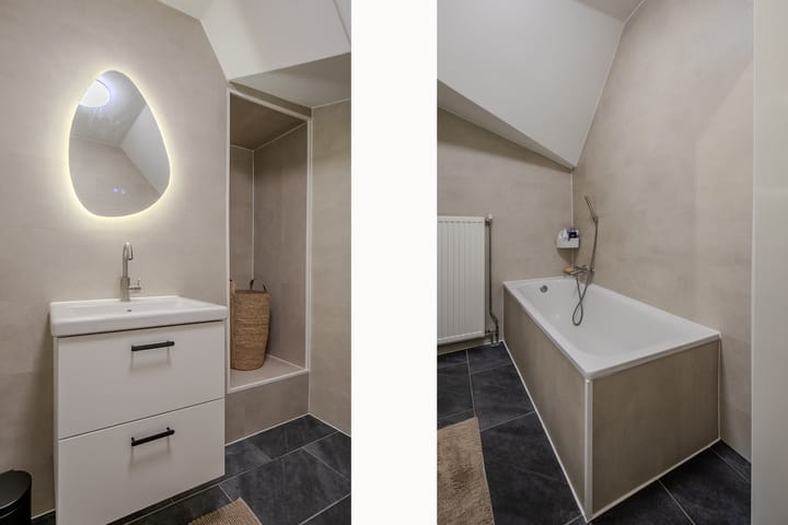 Foto 18 van Stampstraat 41-C