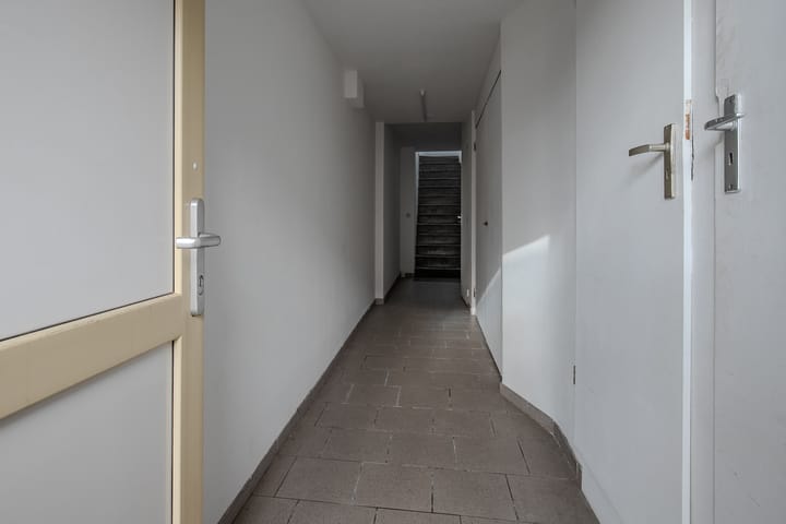 Foto 19 van Stampstraat 41-C