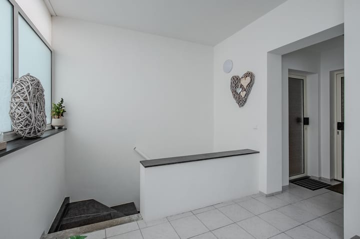 Foto 20 van Stampstraat 41-C