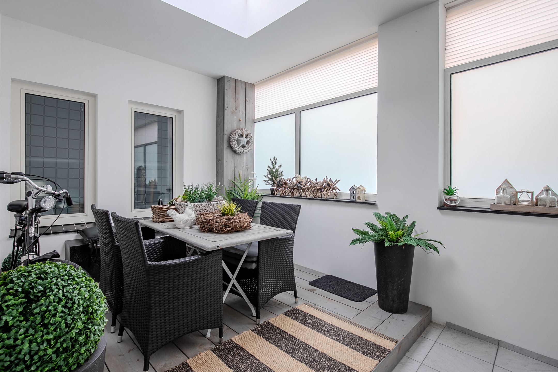 Foto 21 van Stampstraat 41-C