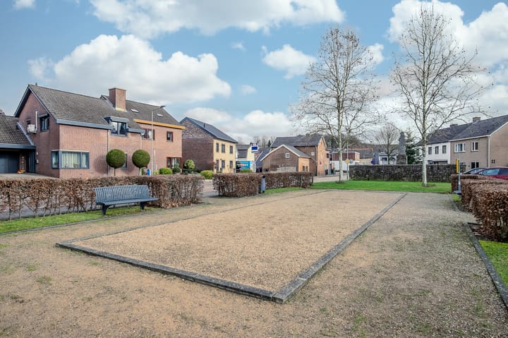 Foto 22 van Stampstraat 41-C