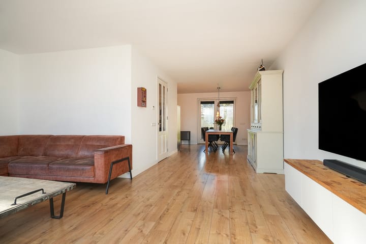 Foto 2 van Zijveld 60-B