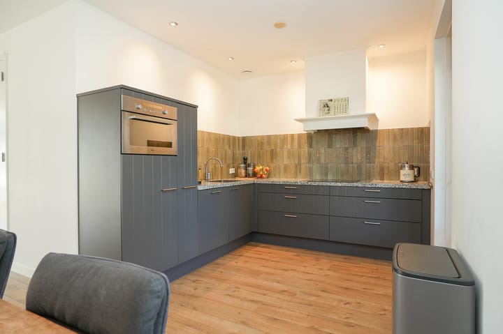 Foto 3 van Zijveld 60-B