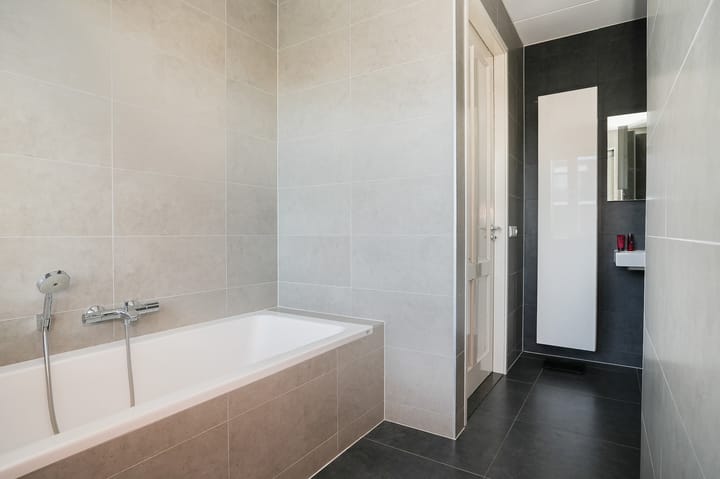 Foto 4 van Zijveld 60-B